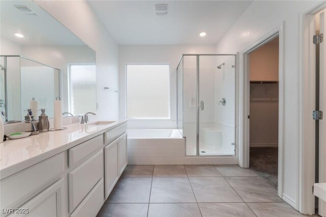 2964 Gunnery Forge St, Las Vegas, NV 89156 - photo 36