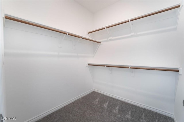 2964 Gunnery Forge St, Las Vegas, NV 89156 - photo 38