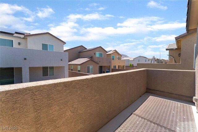 2964 Gunnery Forge St, Las Vegas, NV 89156 - photo 39
