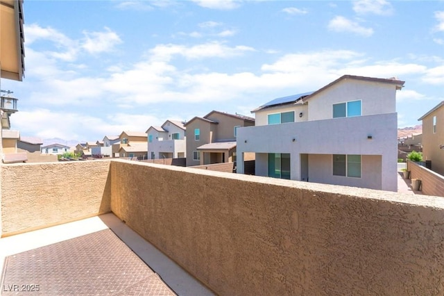2964 Gunnery Forge St, Las Vegas, NV 89156 - photo 40