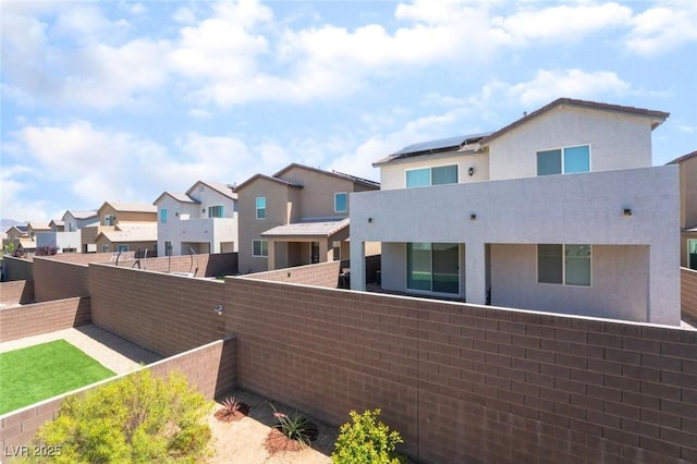 2964 Gunnery Forge St, Las Vegas, NV 89156 - photo 41