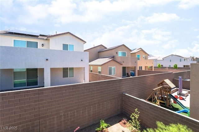 2964 Gunnery Forge St, Las Vegas, NV 89156 - photo 42