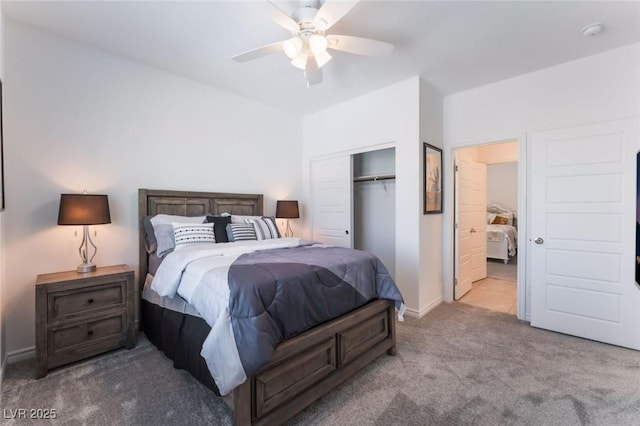 2964 Gunnery Forge St, Las Vegas, NV 89156 - photo 43