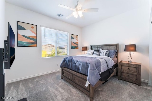 2964 Gunnery Forge St, Las Vegas, NV 89156 - photo 44