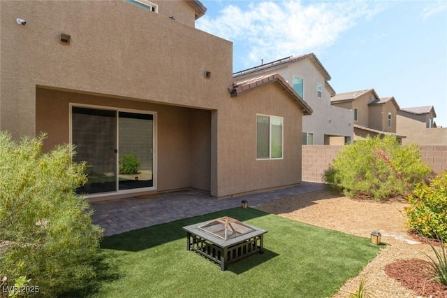 2964 Gunnery Forge St, Las Vegas, NV 89156 - photo 52