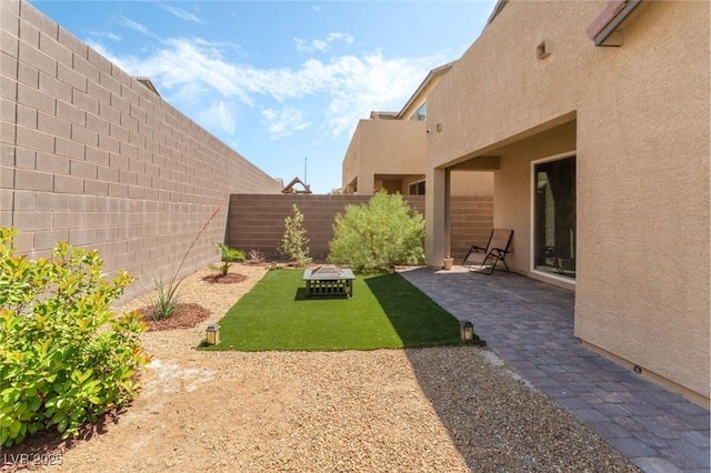 2964 Gunnery Forge St, Las Vegas, NV 89156 - photo 53