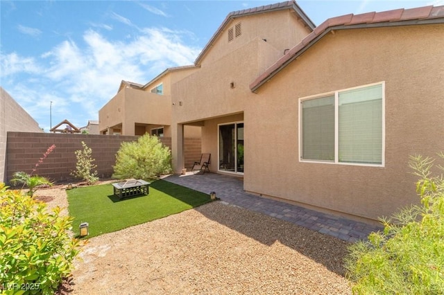 2964 Gunnery Forge St, Las Vegas, NV 89156 - photo 54