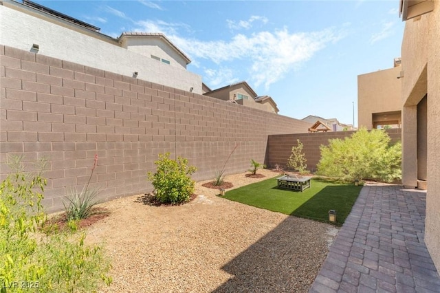 2964 Gunnery Forge St, Las Vegas, NV 89156 - photo 55