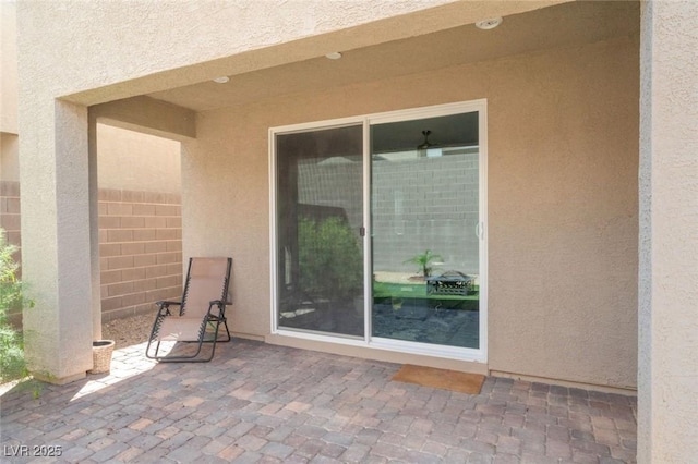2964 Gunnery Forge St, Las Vegas, NV 89156 - photo 56