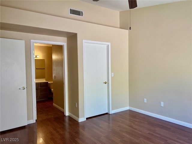 2609 Sierra Sage St, Las Vegas, NV 89134 - photo 8
