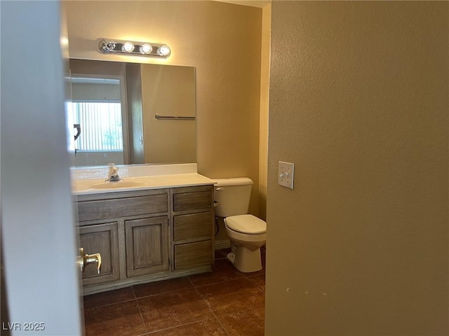 2609 Sierra Sage St, Las Vegas, NV 89134 - photo 9
