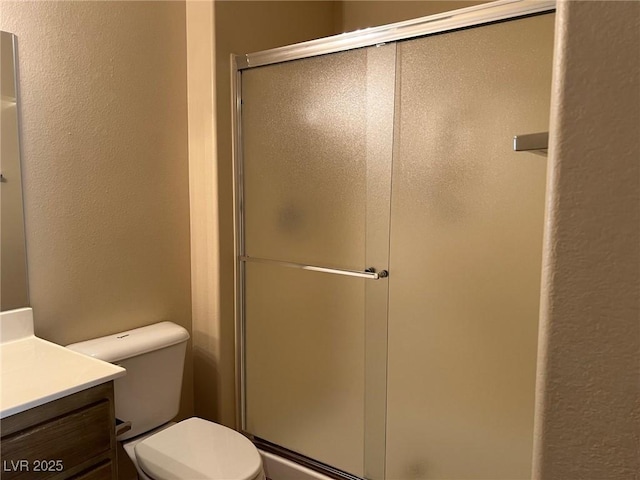 2609 Sierra Sage St, Las Vegas, NV 89134 - photo 10