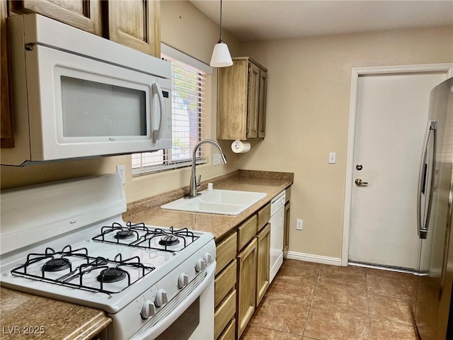 2609 Sierra Sage St, Las Vegas, NV 89134 - photo 5
