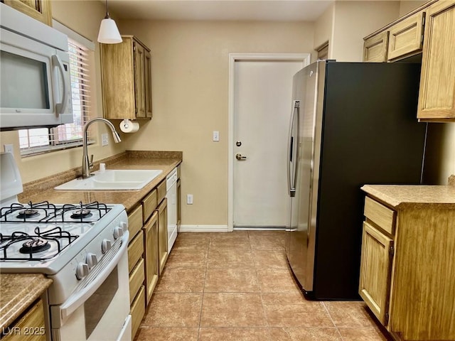 2609 Sierra Sage St, Las Vegas, NV 89134 - photo 6