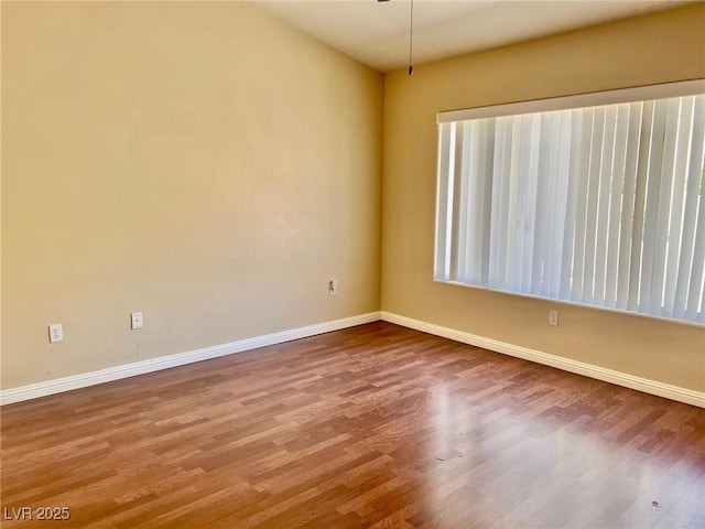 2609 Sierra Sage St, Las Vegas, NV 89134 - photo 7