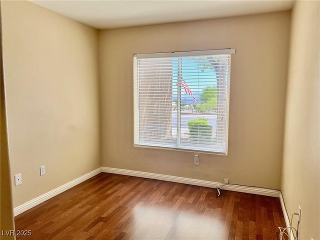 2609 Sierra Sage St, Las Vegas, NV 89134 - photo 12