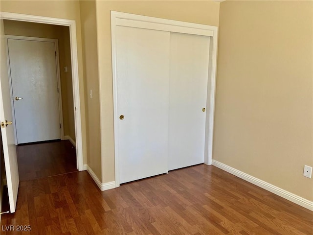 2609 Sierra Sage St, Las Vegas, NV 89134 - photo 13