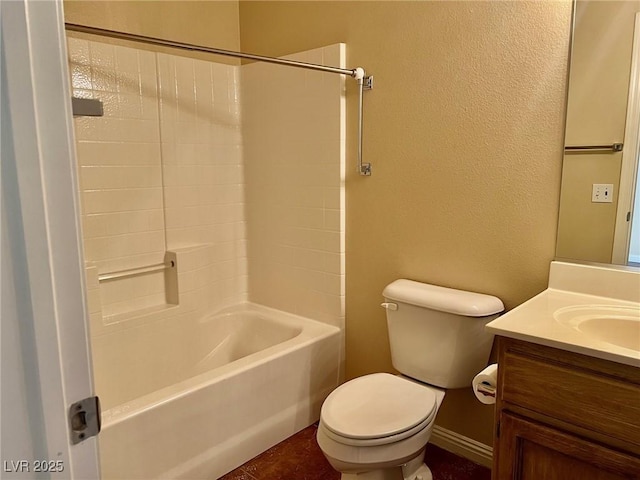 2609 Sierra Sage St, Las Vegas, NV 89134 - photo 14