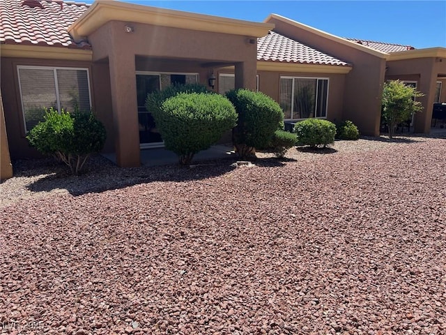 2609 Sierra Sage St, Las Vegas, NV 89134 - photo 15