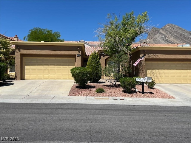 2609 Sierra Sage St, Las Vegas, NV 89134 - photo 1