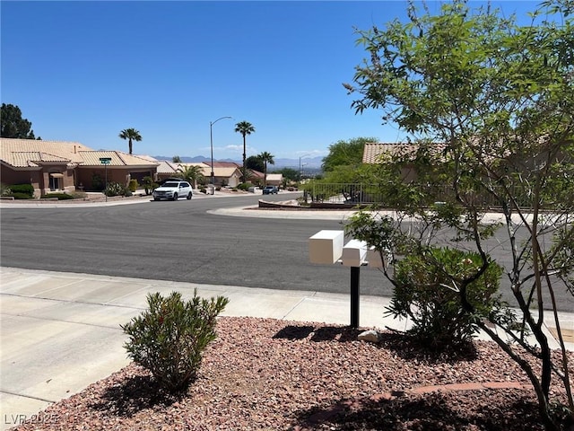 2609 Sierra Sage St, Las Vegas, NV 89134 - photo 2