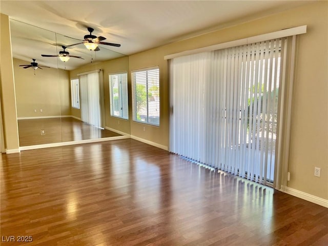 2609 Sierra Sage St, Las Vegas, NV 89134 - photo 3