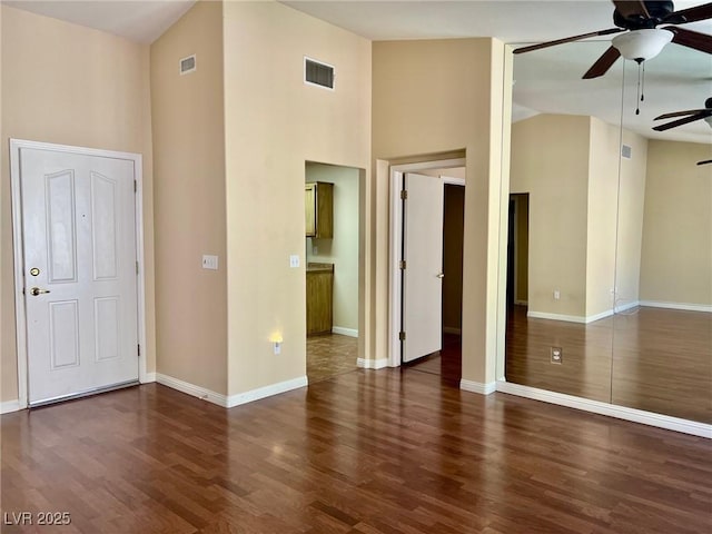 2609 Sierra Sage St, Las Vegas, NV 89134 - photo 4