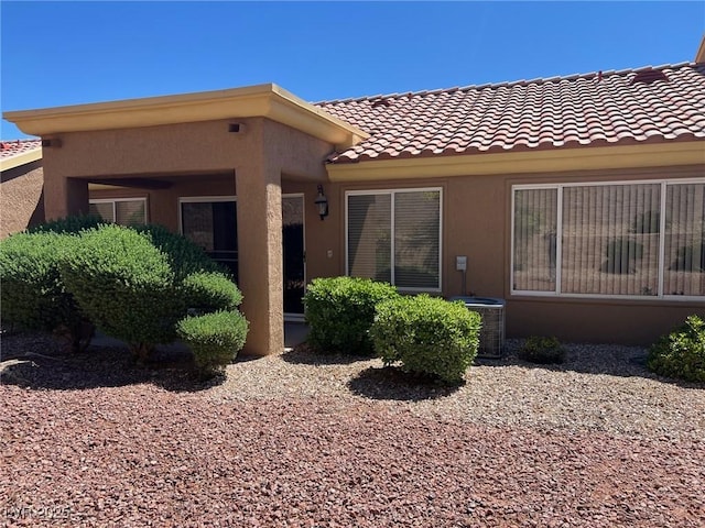 2609 Sierra Sage St, Las Vegas, NV 89134 - photo 16