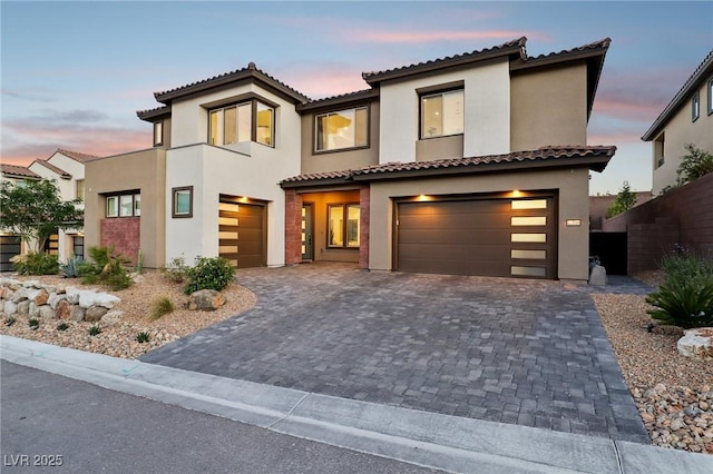 12155 Sage Thunder Ave, Las Vegas, NV 89138 - photo 70