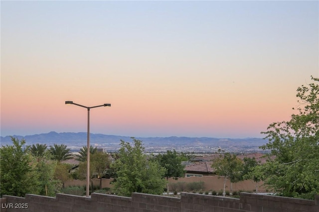 12155 Sage Thunder Ave, Las Vegas, NV 89138 - photo 74