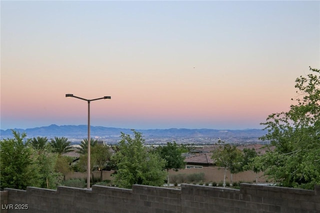 12155 Sage Thunder Ave, Las Vegas, NV 89138 - photo 73