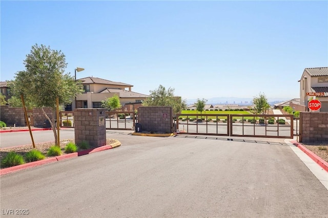 12155 Sage Thunder Ave, Las Vegas, NV 89138 - photo 77