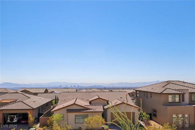 12155 Sage Thunder Ave, Las Vegas, NV 89138 - photo 72