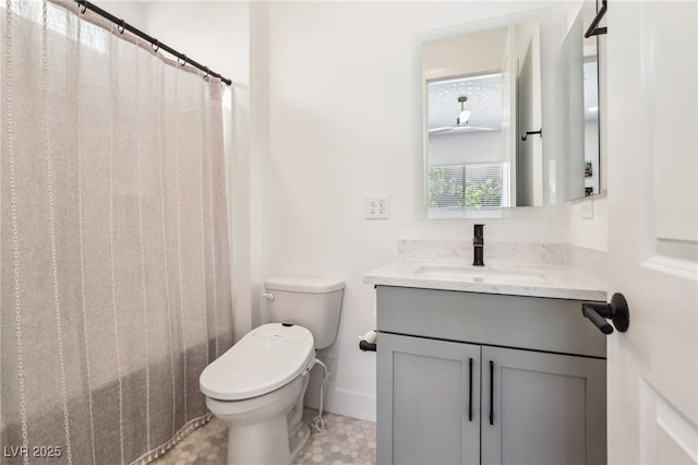 12155 Sage Thunder Ave, Las Vegas, NV 89138 - photo 46