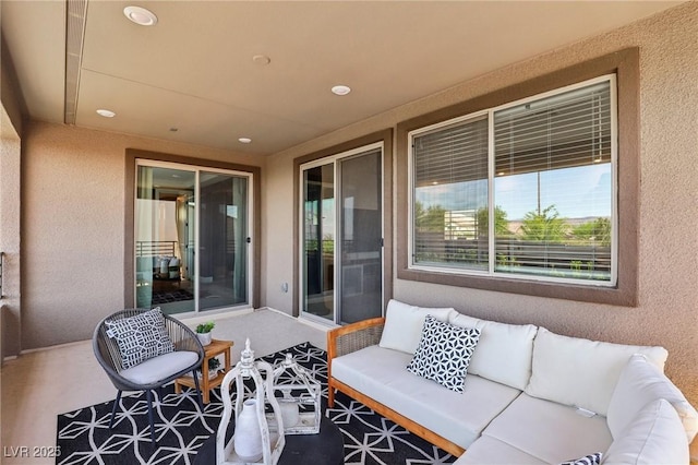 12155 Sage Thunder Ave, Las Vegas, NV 89138 - photo 53