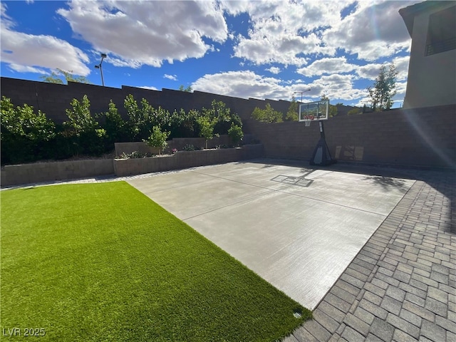 12155 Sage Thunder Ave, Las Vegas, NV 89138 - photo 59