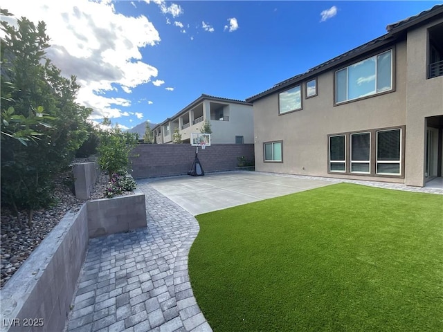 12155 Sage Thunder Ave, Las Vegas, NV 89138 - photo 60