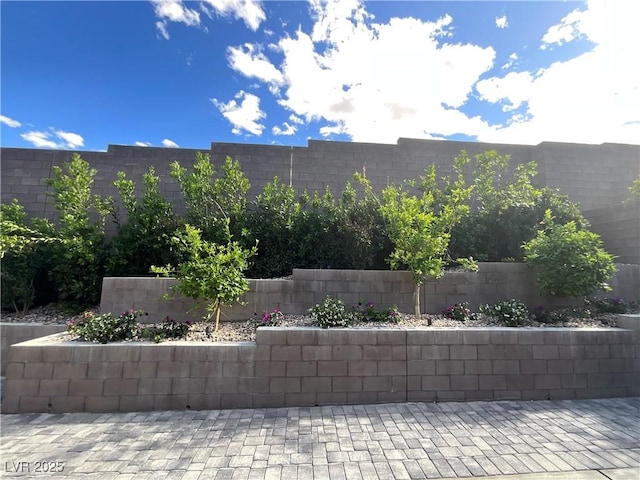 12155 Sage Thunder Ave, Las Vegas, NV 89138 - photo 62