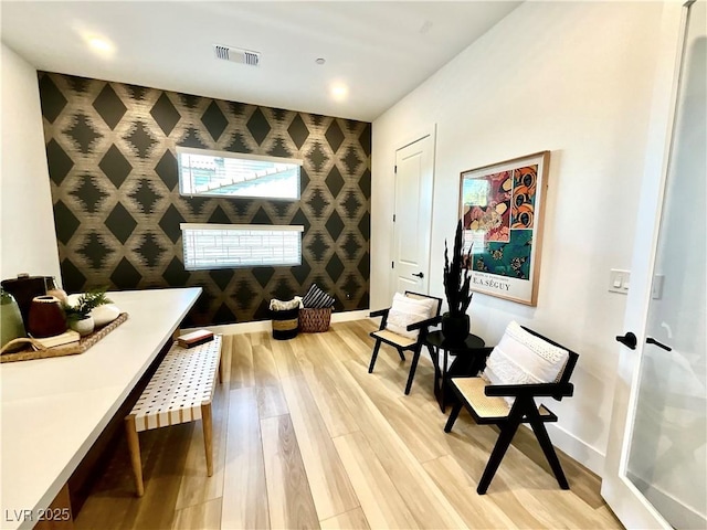 12155 Sage Thunder Ave, Las Vegas, NV 89138 - photo 25