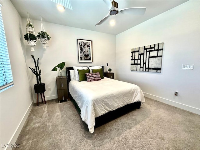 12155 Sage Thunder Ave, Las Vegas, NV 89138 - photo 39