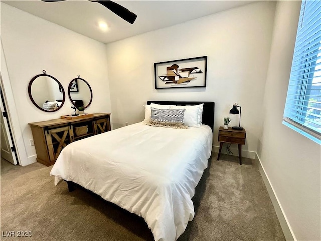 12155 Sage Thunder Ave, Las Vegas, NV 89138 - photo 40