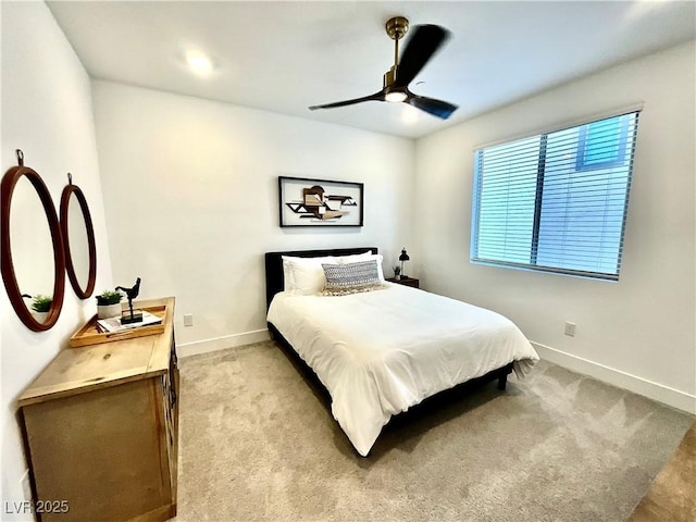 12155 Sage Thunder Ave, Las Vegas, NV 89138 - photo 41