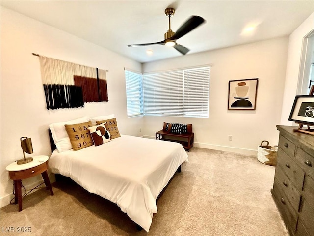 12155 Sage Thunder Ave, Las Vegas, NV 89138 - photo 42