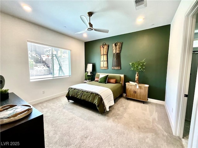12155 Sage Thunder Ave, Las Vegas, NV 89138 - photo 45