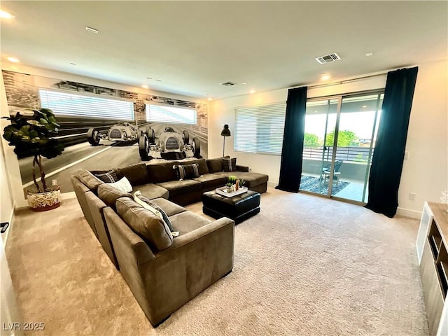 12155 Sage Thunder Ave, Las Vegas, NV 89138 - photo 49