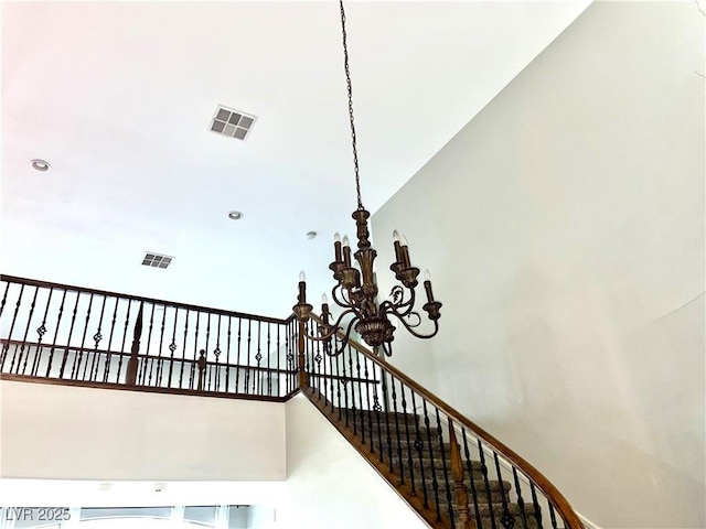 7020 Puetollano Dr, North Las Vegas, NV 89084 - photo 26
