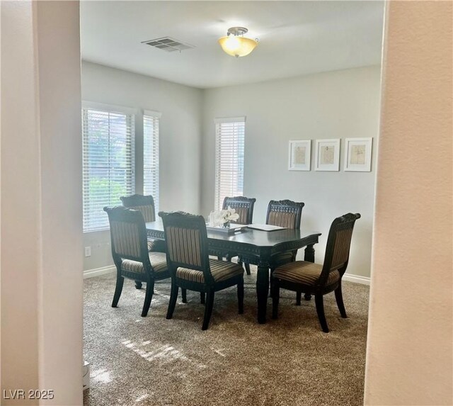 7020 Puetollano Dr, North Las Vegas, NV 89084 - photo 12