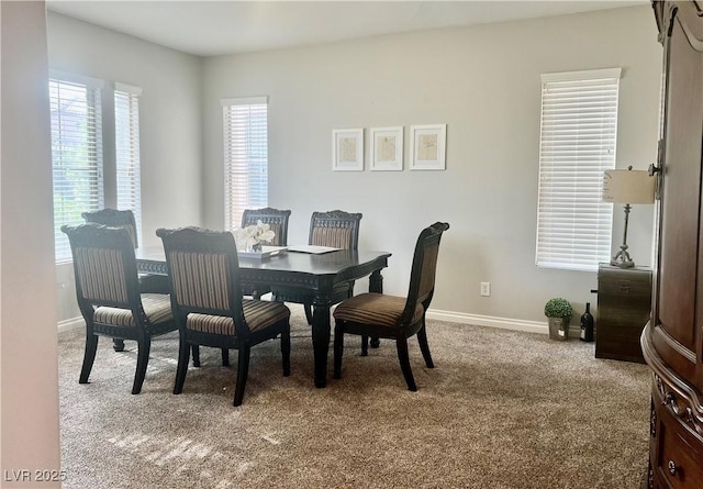 7020 Puetollano Dr, North Las Vegas, NV 89084 - photo 13