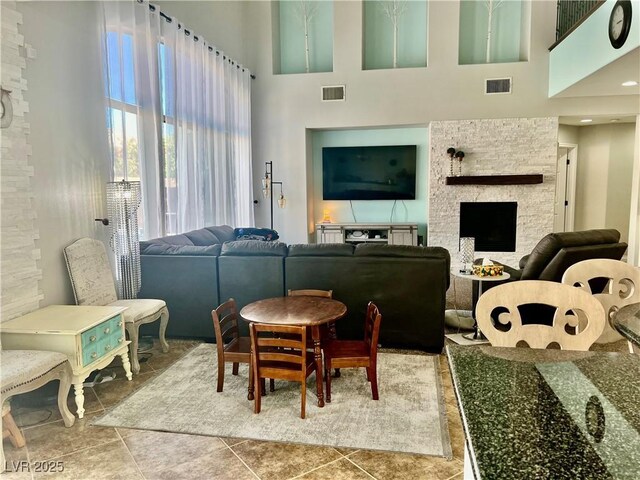 7020 Puetollano Dr, North Las Vegas, NV 89084 - photo 19