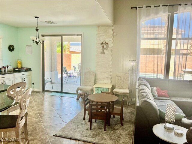 7020 Puetollano Dr, North Las Vegas, NV 89084 - photo 20